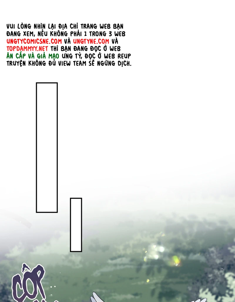 Tuyệt Mỹ Bạch Liên Online Dạy Học Chapter 509 - 27