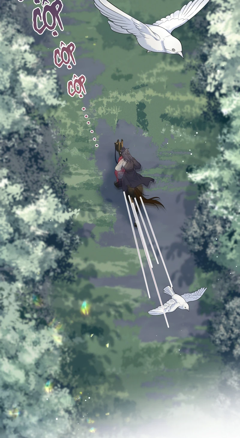 Tuyệt Mỹ Bạch Liên Online Dạy Học Chapter 509 - 28