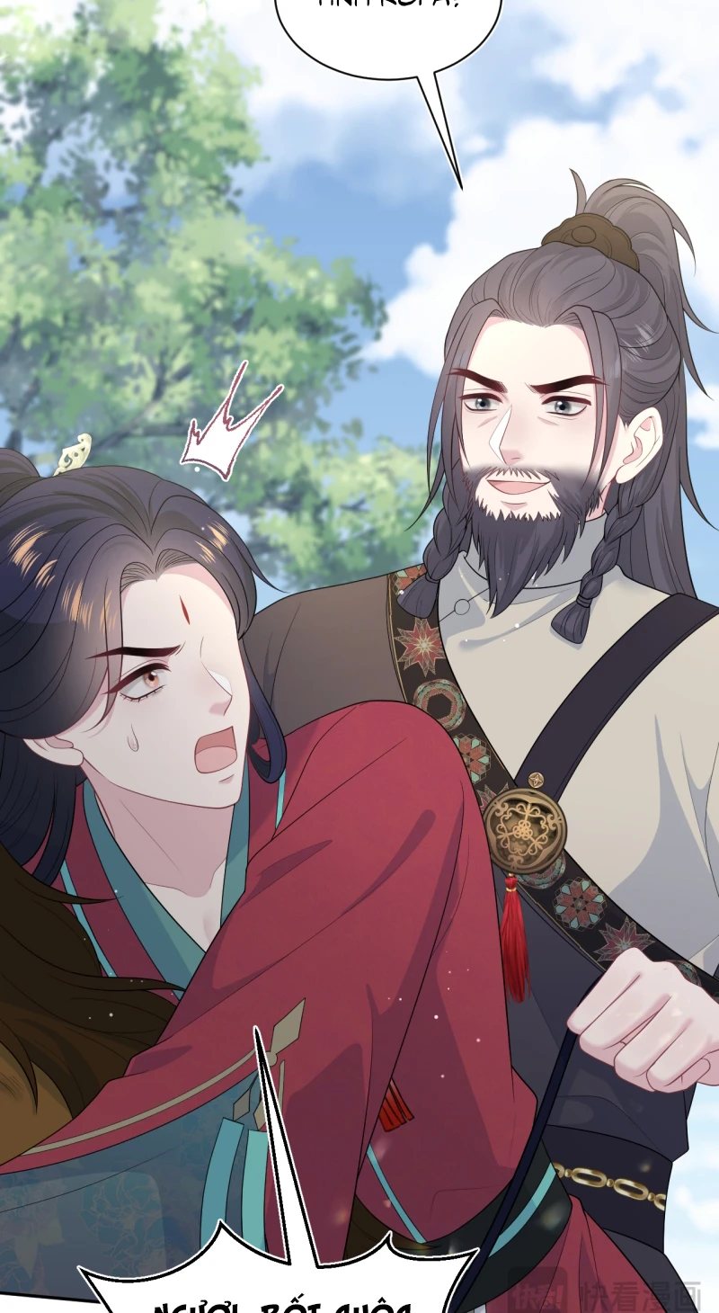 Tuyệt Mỹ Bạch Liên Online Dạy Học Chapter 509 - 30