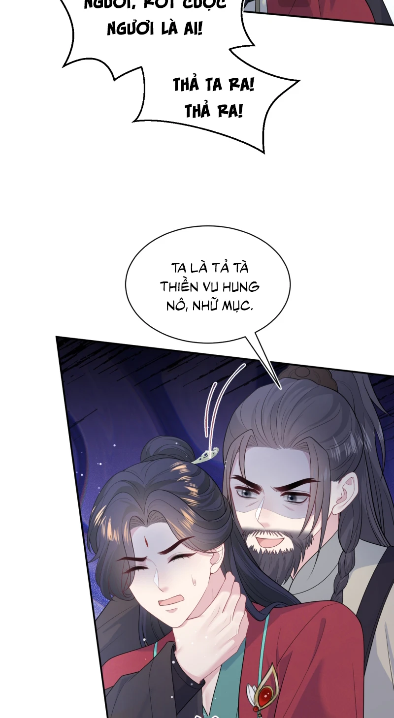 Tuyệt Mỹ Bạch Liên Online Dạy Học Chapter 509 - 31