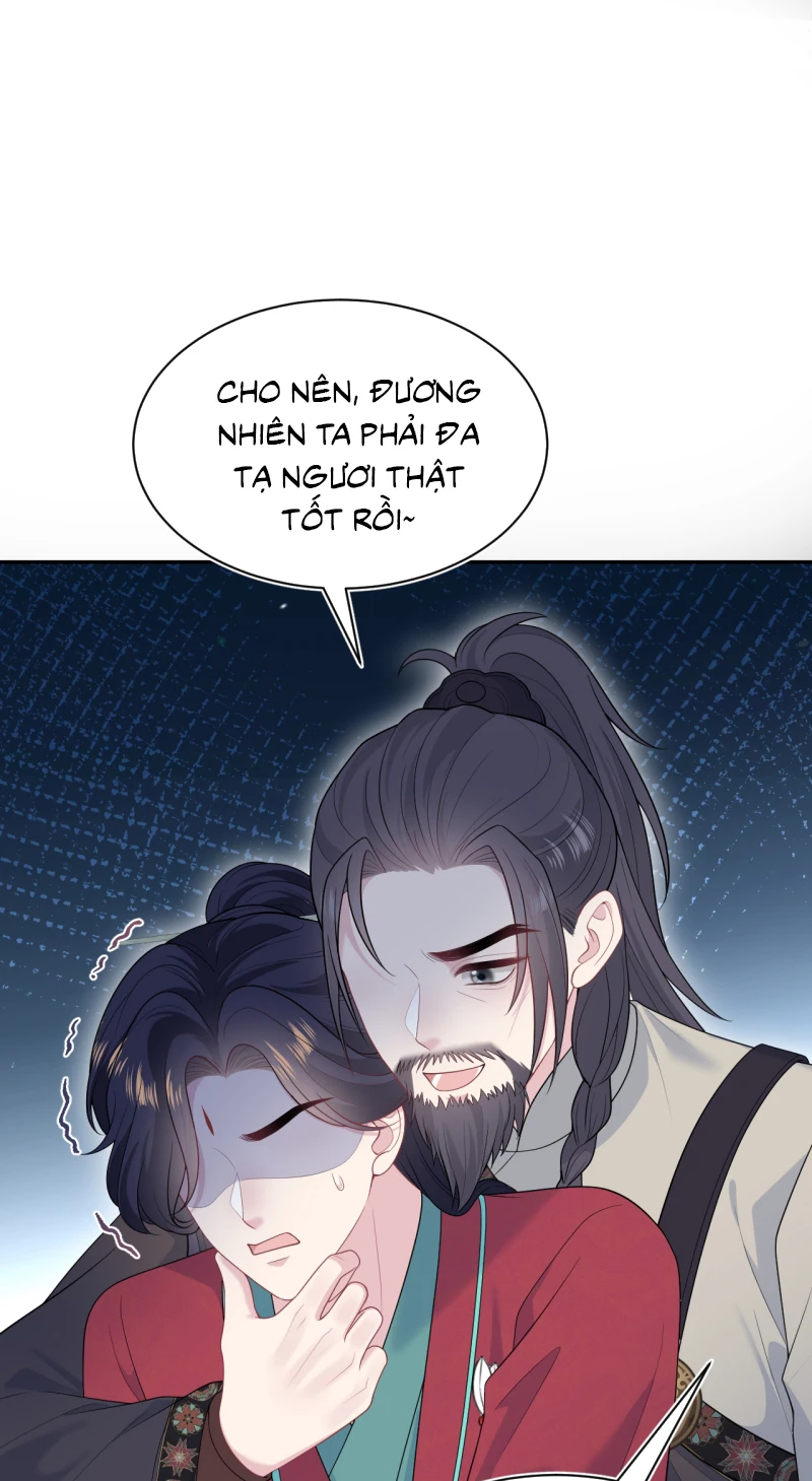 Tuyệt Mỹ Bạch Liên Online Dạy Học Chapter 509 - 36