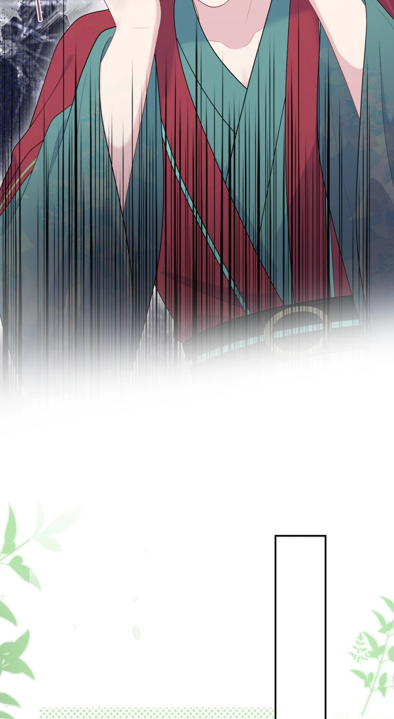 Tuyệt Mỹ Bạch Liên Online Dạy Học Chapter 509 - 38