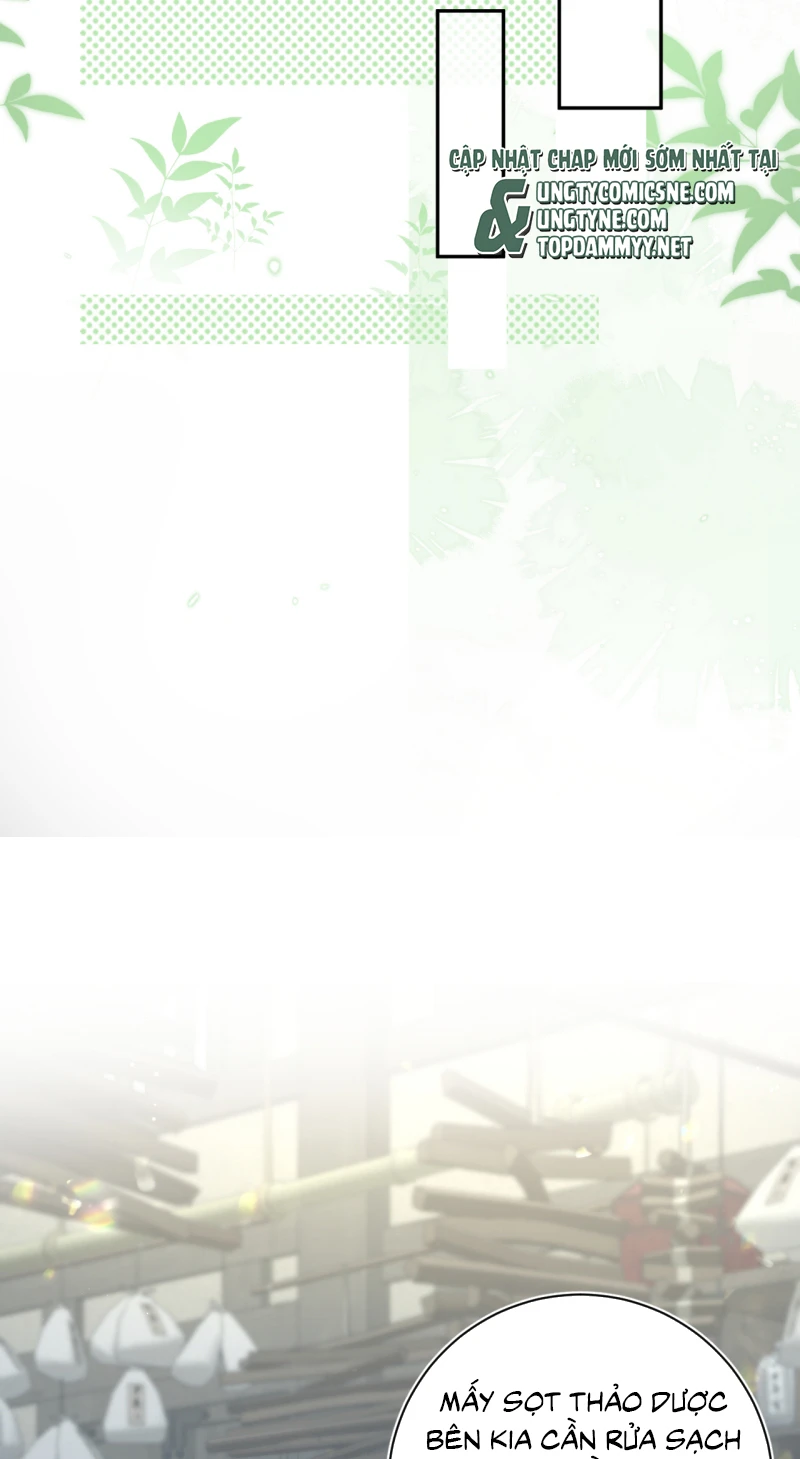 Tuyệt Mỹ Bạch Liên Online Dạy Học Chapter 509 - 39