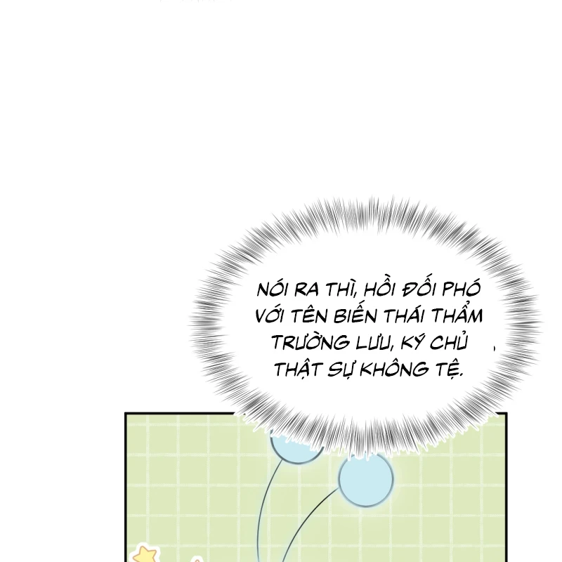 Tuyệt Mỹ Bạch Liên Online Dạy Học Chapter 509 - 49