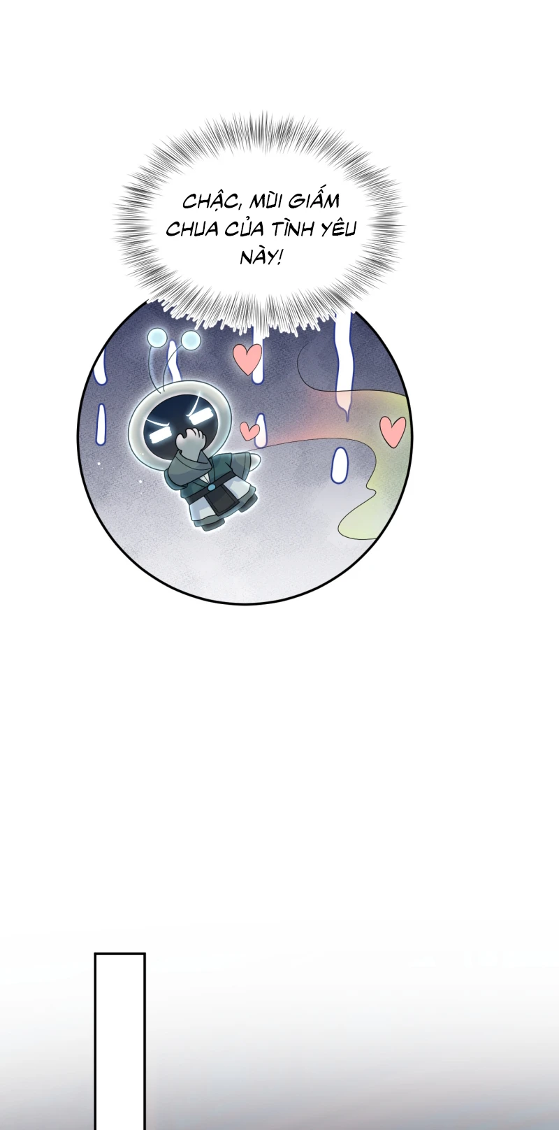 Tuyệt Mỹ Bạch Liên Online Dạy Học Chapter 510 - 12