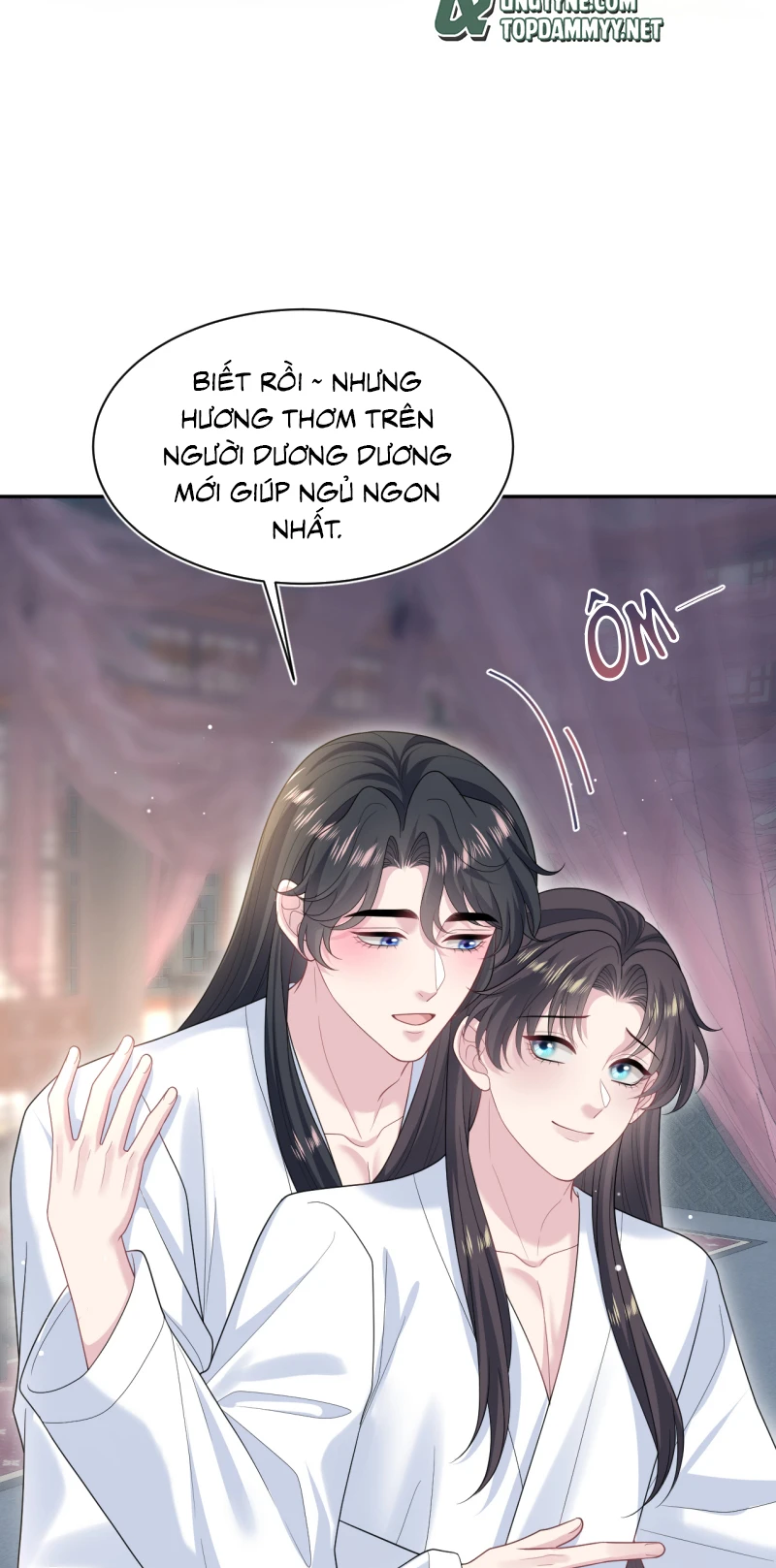 Tuyệt Mỹ Bạch Liên Online Dạy Học Chapter 510 - 14