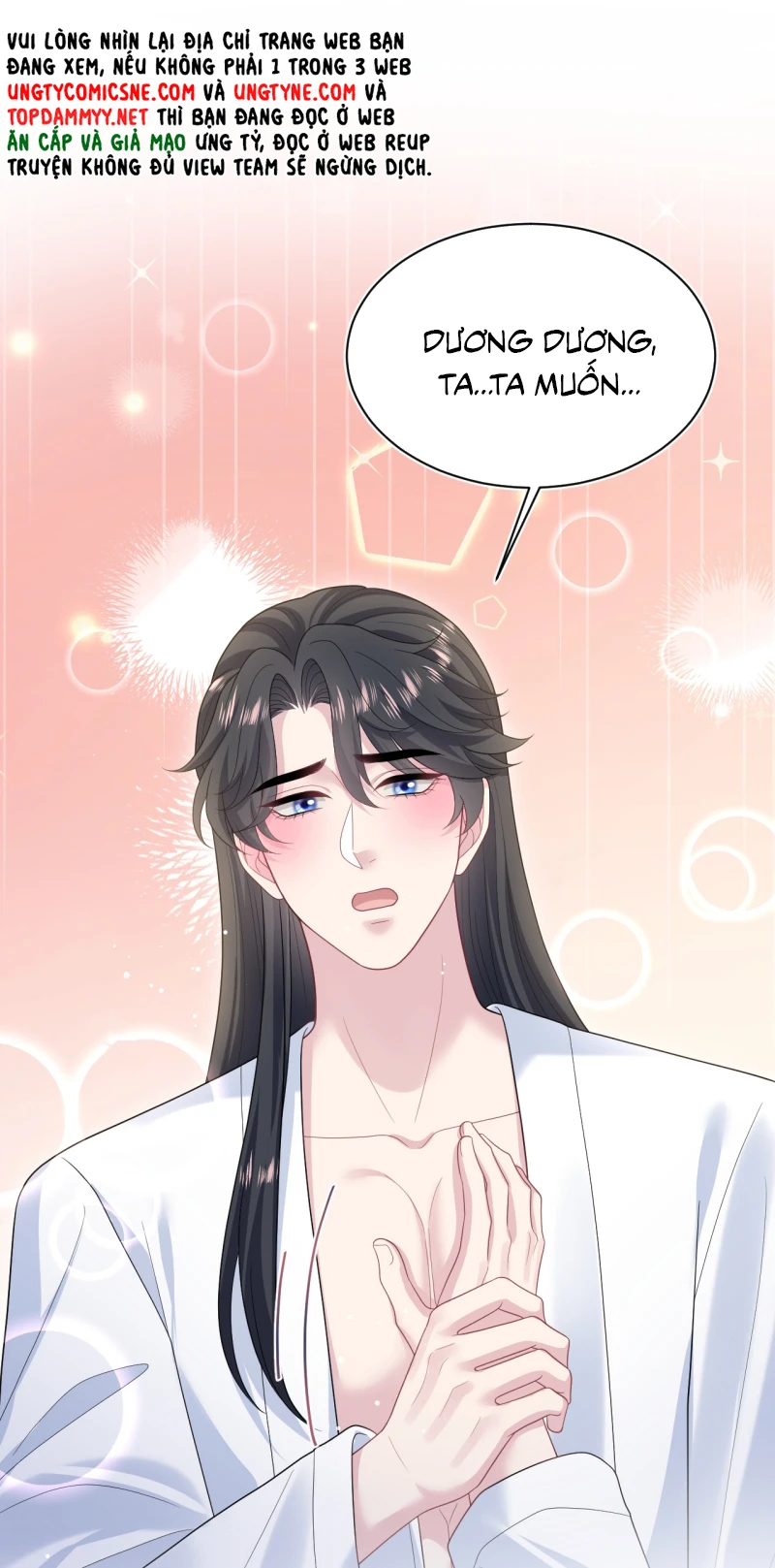 Tuyệt Mỹ Bạch Liên Online Dạy Học Chapter 510 - 16