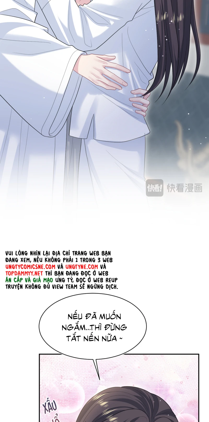 Tuyệt Mỹ Bạch Liên Online Dạy Học Chapter 510 - 19