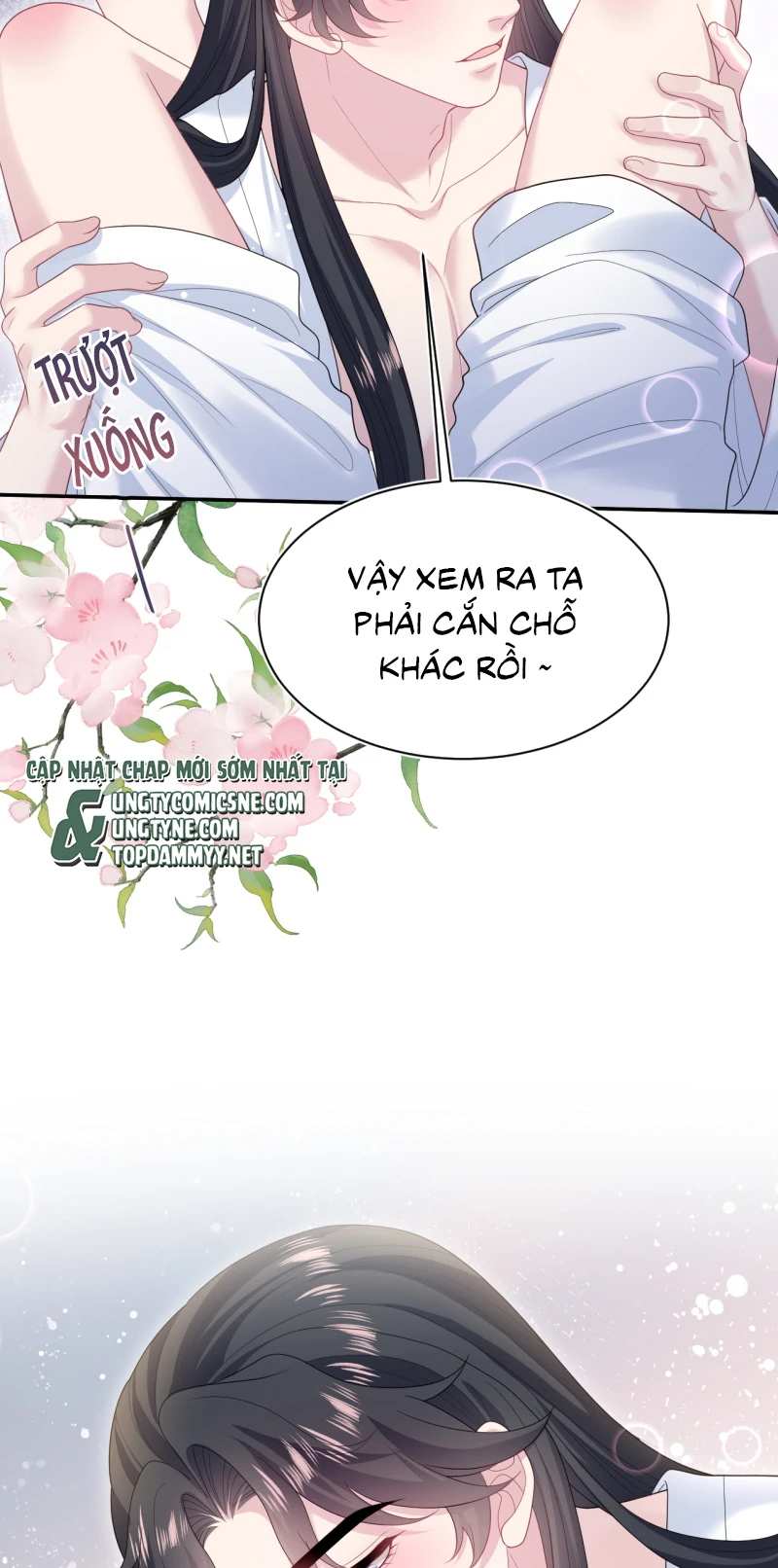 Tuyệt Mỹ Bạch Liên Online Dạy Học Chapter 510 - 25