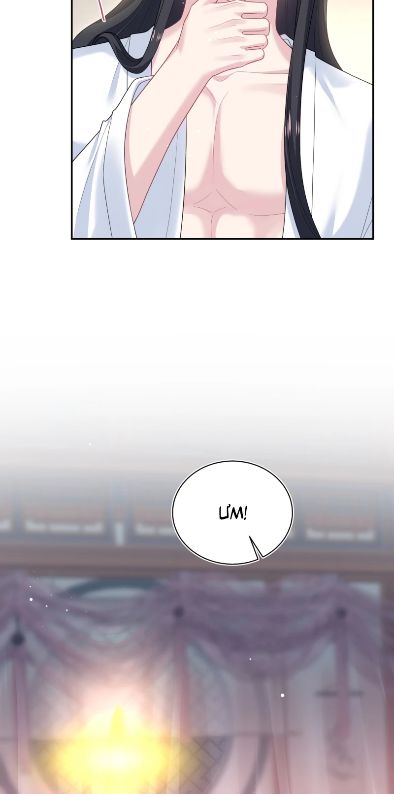 Tuyệt Mỹ Bạch Liên Online Dạy Học Chapter 510 - 28