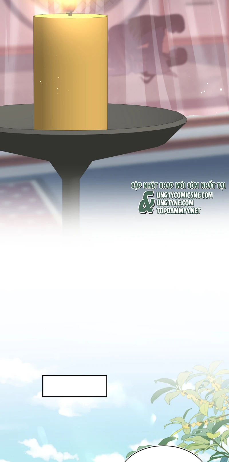 Tuyệt Mỹ Bạch Liên Online Dạy Học Chapter 510 - 29