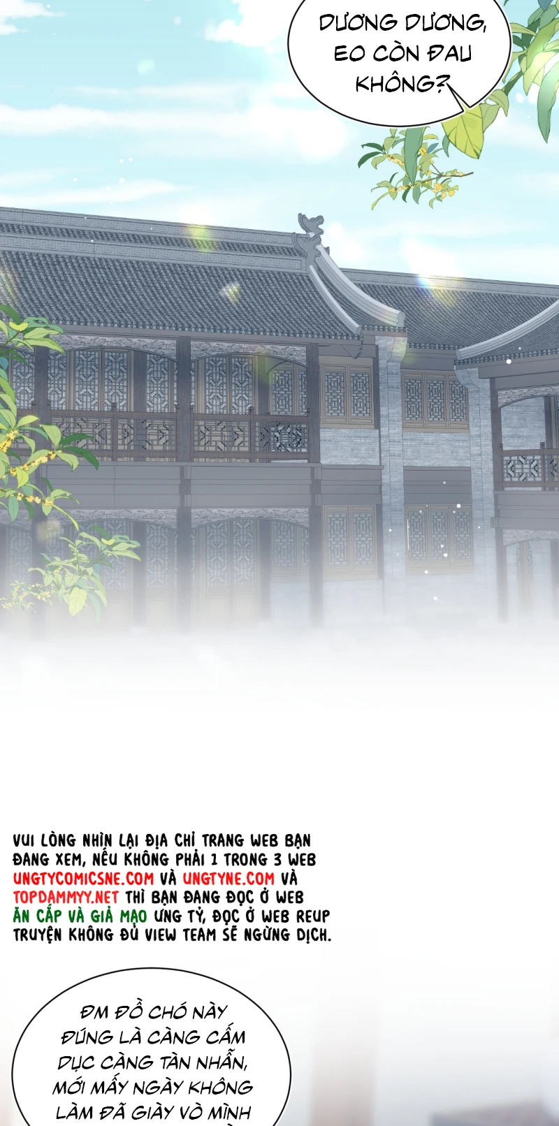 Tuyệt Mỹ Bạch Liên Online Dạy Học Chapter 510 - 30