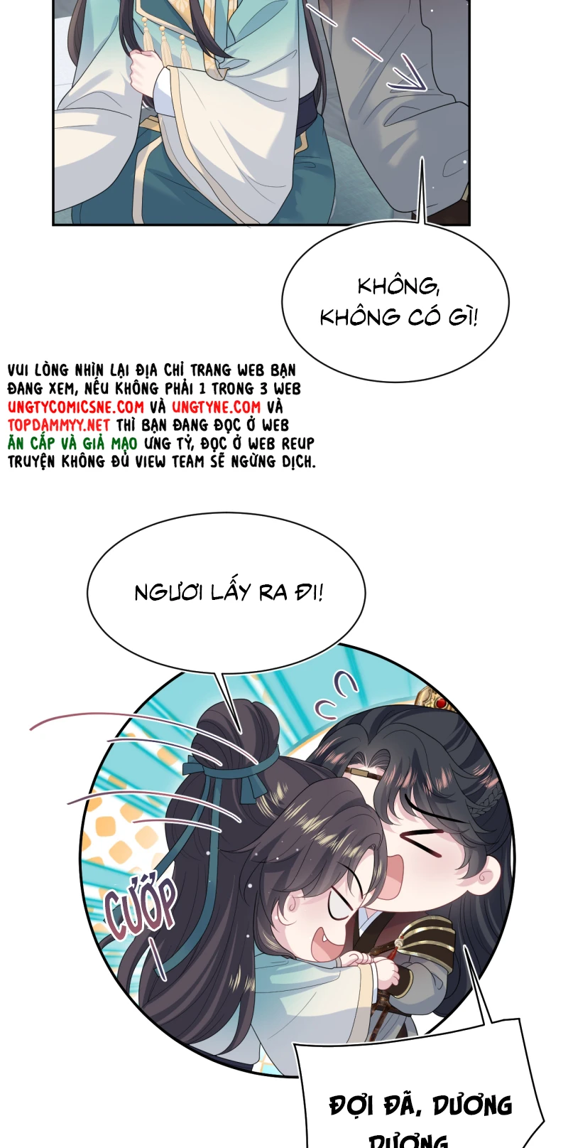 Tuyệt Mỹ Bạch Liên Online Dạy Học Chapter 510 - 38