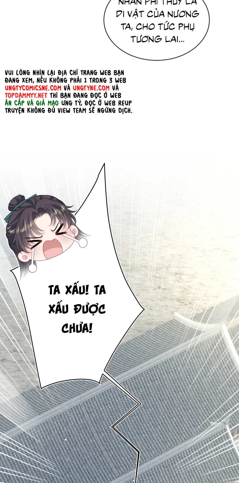 Tuyệt Mỹ Bạch Liên Online Dạy Học Chapter 510 - 42