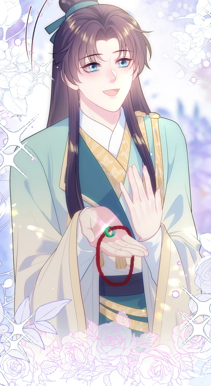 Tuyệt Mỹ Bạch Liên Online Dạy Học Chapter 511 - 7