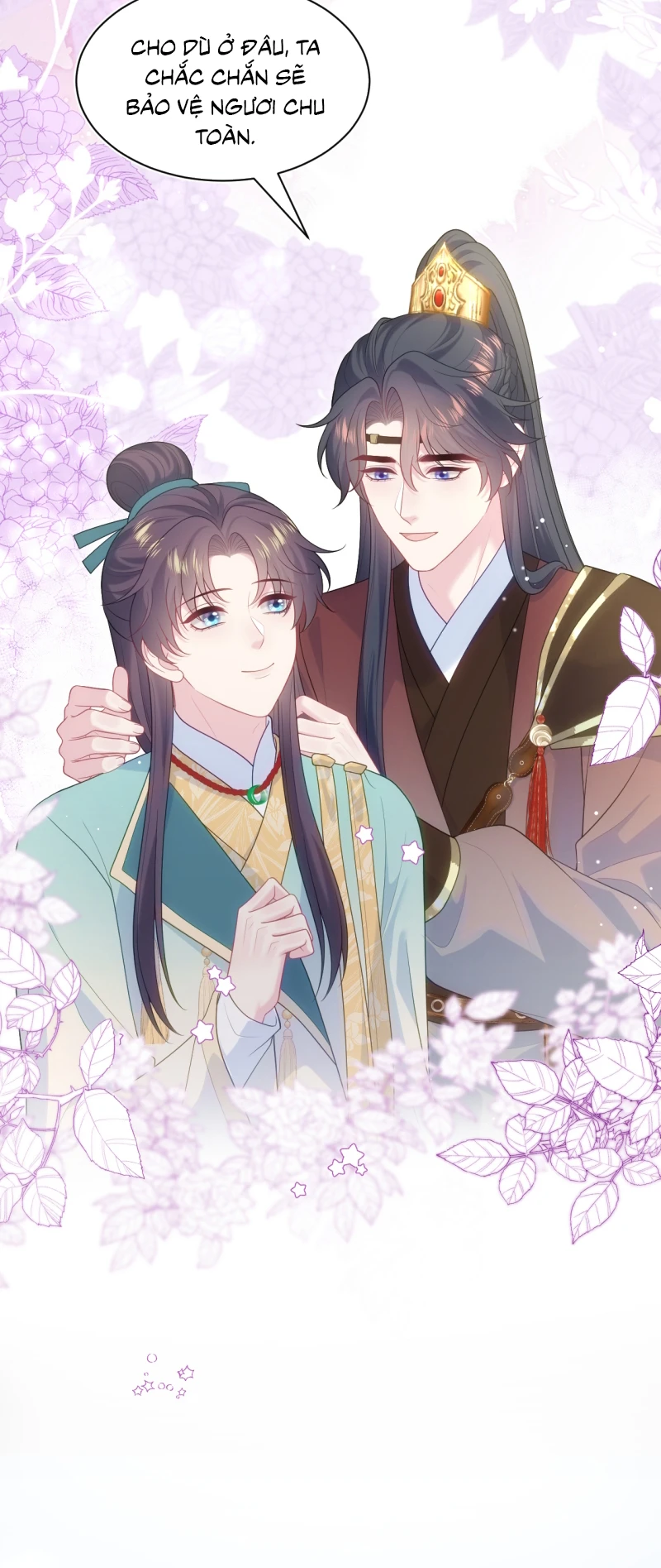 Tuyệt Mỹ Bạch Liên Online Dạy Học Chapter 511 - 9