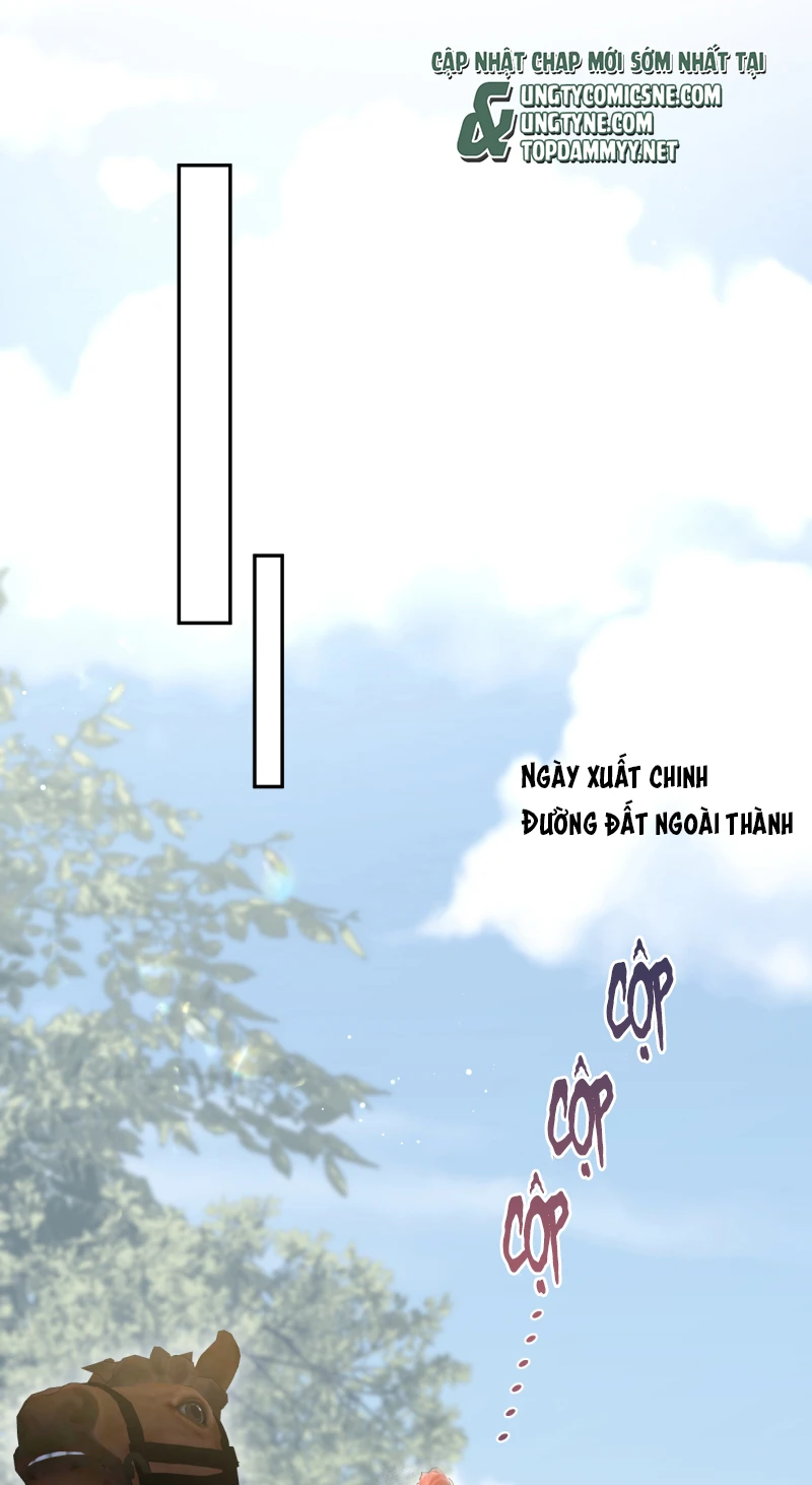 Tuyệt Mỹ Bạch Liên Online Dạy Học Chapter 511 - 10