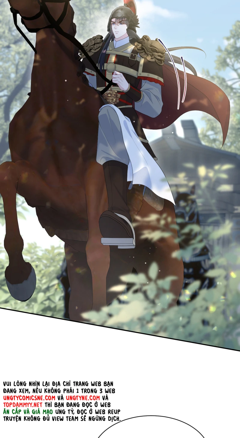 Tuyệt Mỹ Bạch Liên Online Dạy Học Chapter 511 - 11