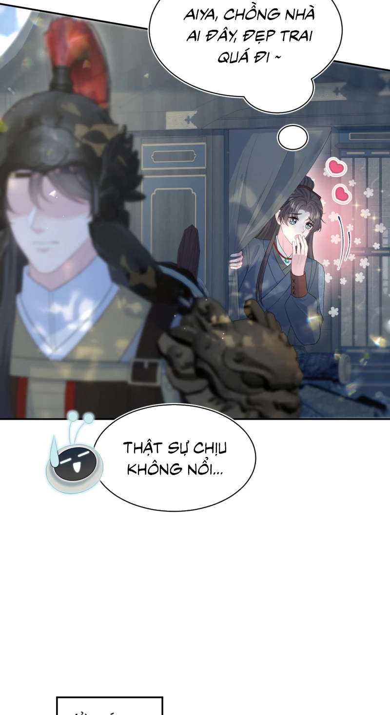 Tuyệt Mỹ Bạch Liên Online Dạy Học Chapter 511 - 12