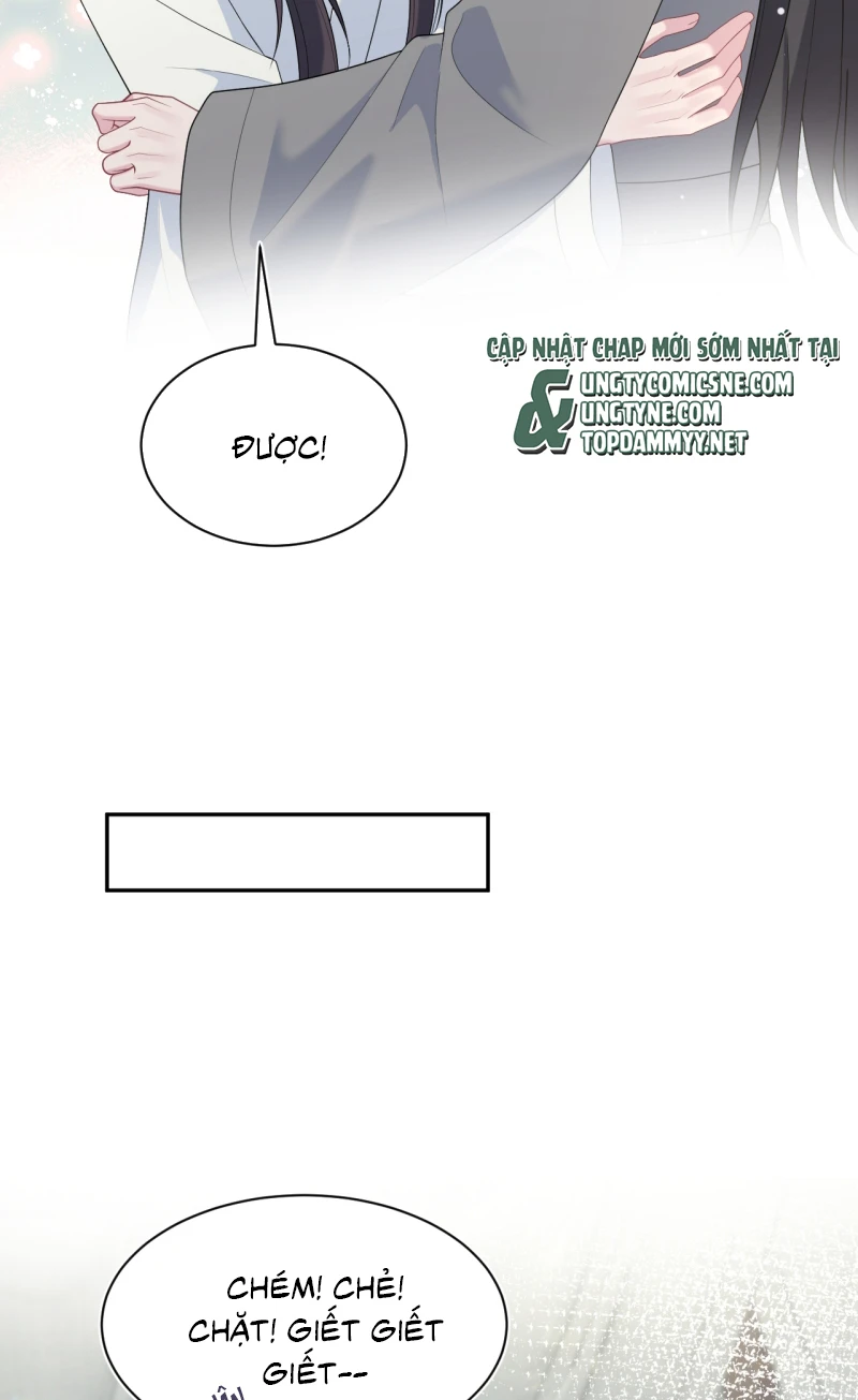 Tuyệt Mỹ Bạch Liên Online Dạy Học Chapter 511 - 22