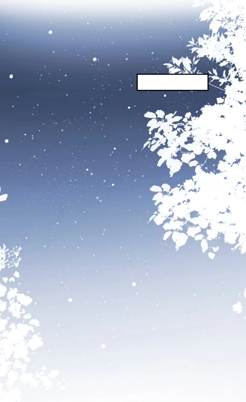 Tuyệt Mỹ Bạch Liên Online Dạy Học Chapter 511 - 27