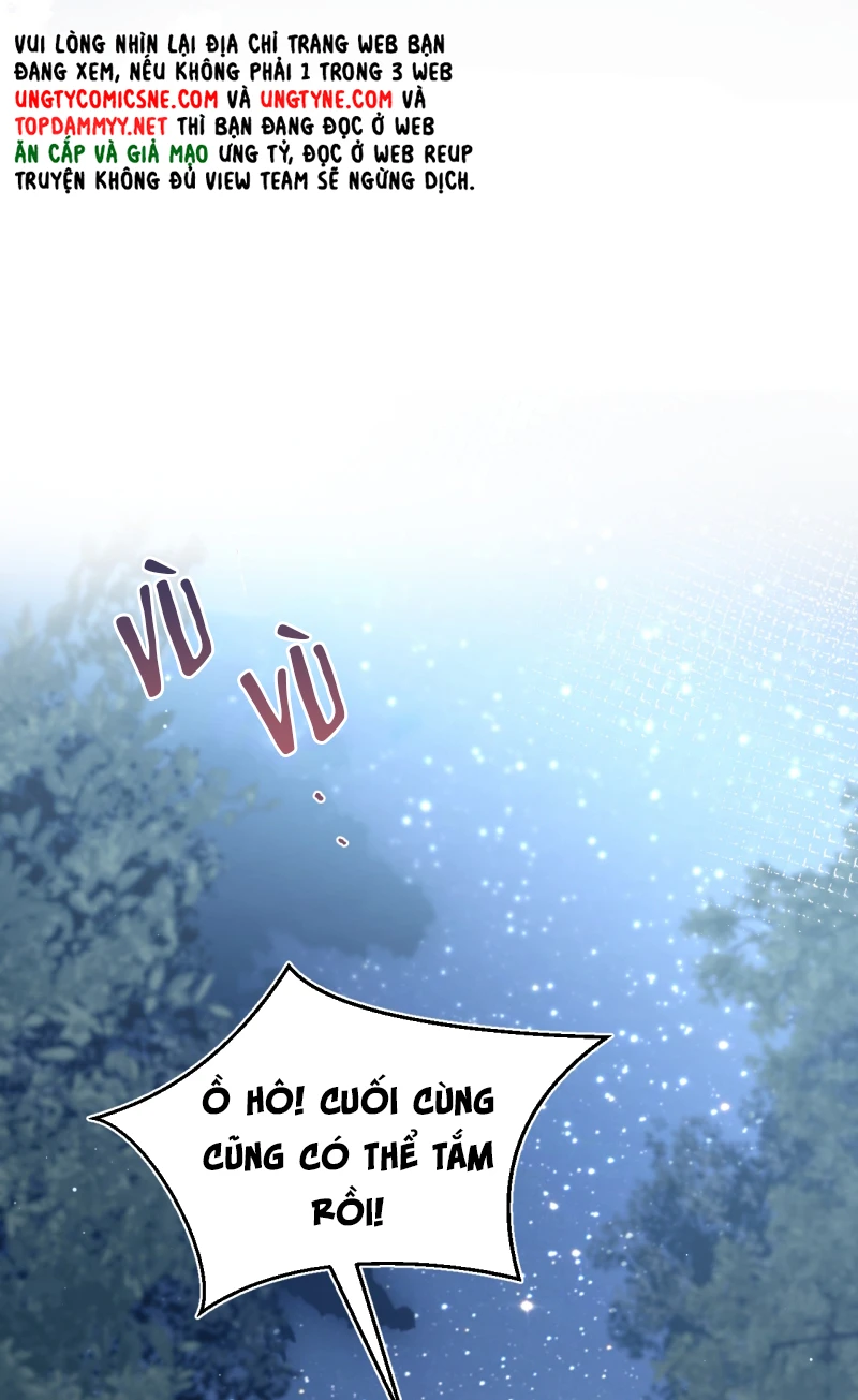 Tuyệt Mỹ Bạch Liên Online Dạy Học Chapter 511 - 28