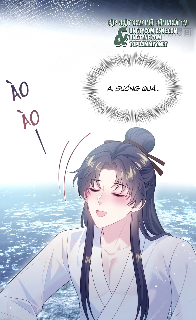 Tuyệt Mỹ Bạch Liên Online Dạy Học Chapter 511 - 30