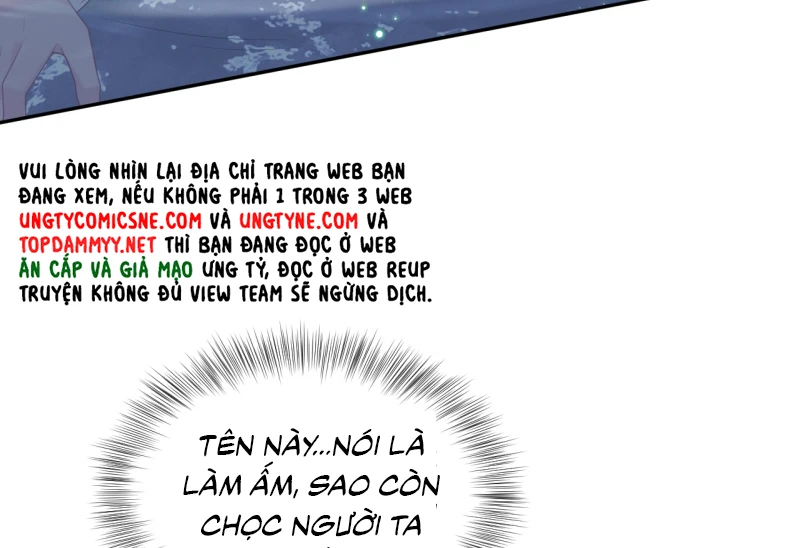 Tuyệt Mỹ Bạch Liên Online Dạy Học Chapter 511 - 33