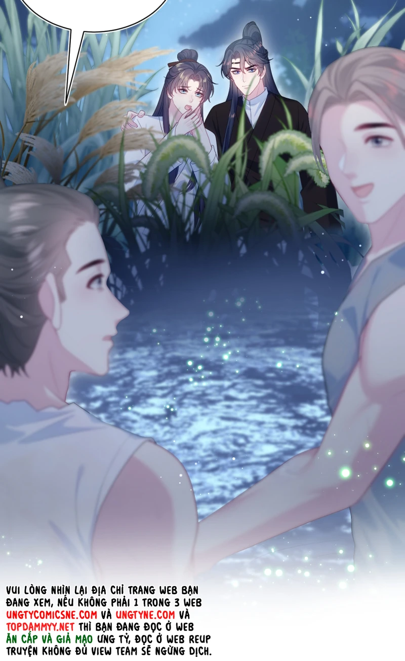 Tuyệt Mỹ Bạch Liên Online Dạy Học Chapter 511 - 38