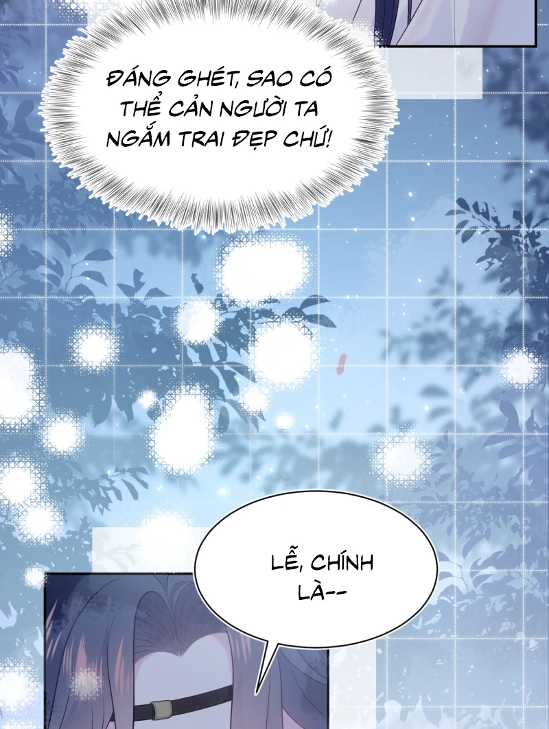 Tuyệt Mỹ Bạch Liên Online Dạy Học Chapter 511 - 44