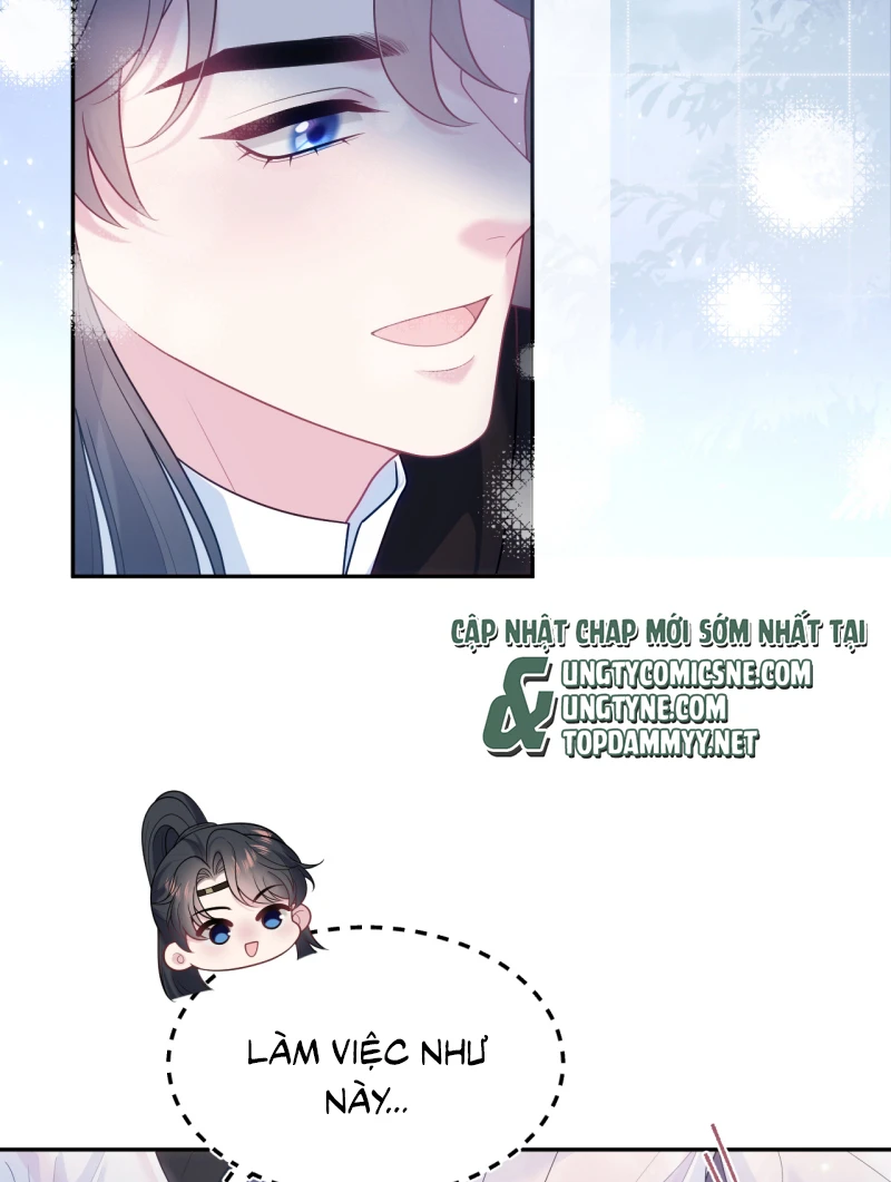 Tuyệt Mỹ Bạch Liên Online Dạy Học Chapter 511 - 45