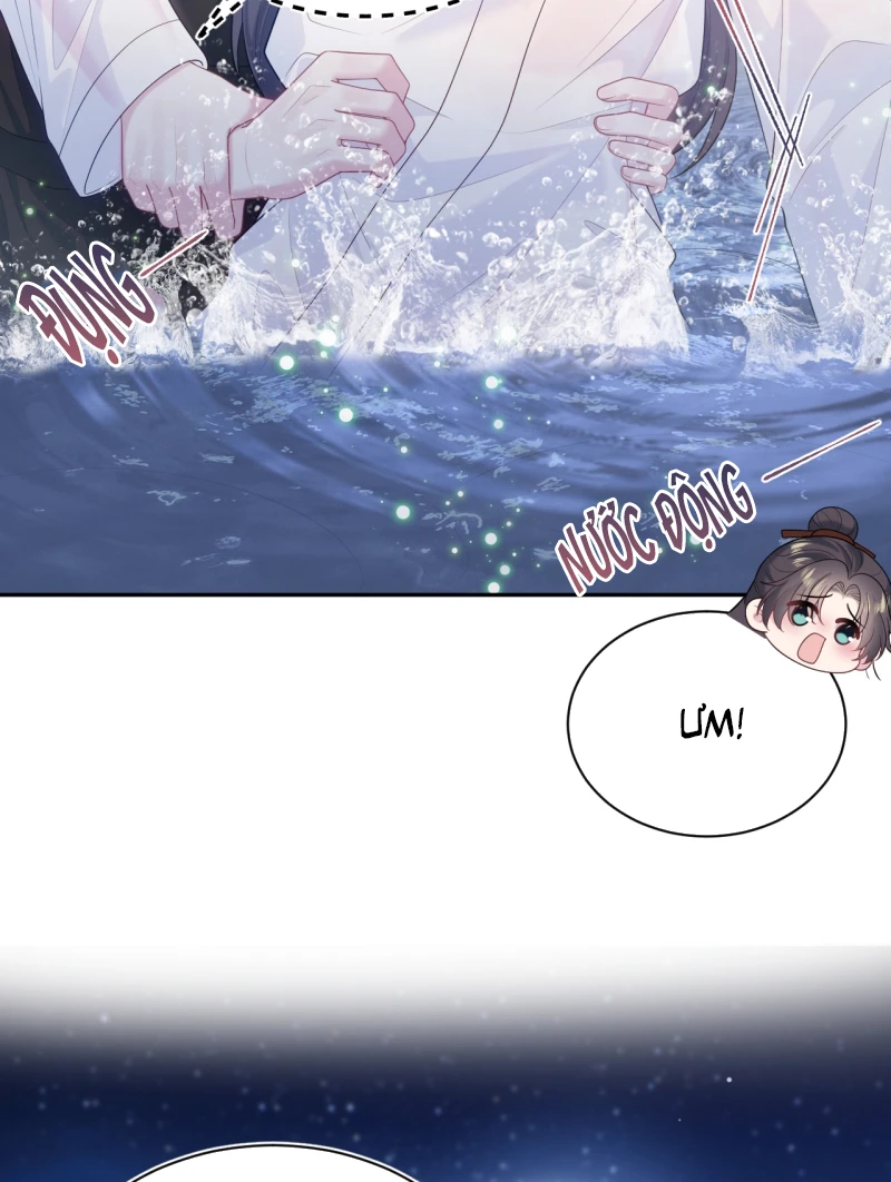 Tuyệt Mỹ Bạch Liên Online Dạy Học Chapter 511 - 46