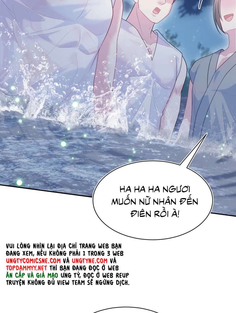 Tuyệt Mỹ Bạch Liên Online Dạy Học Chapter 511 - 48