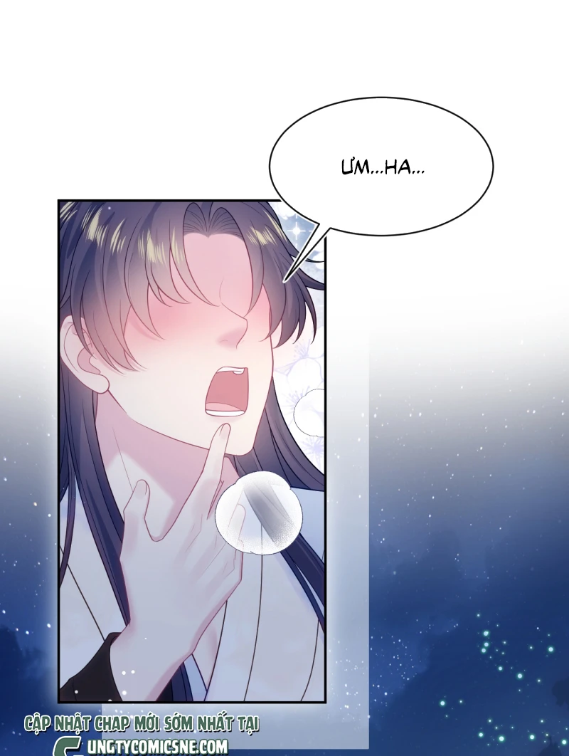 Tuyệt Mỹ Bạch Liên Online Dạy Học Chapter 511 - 50