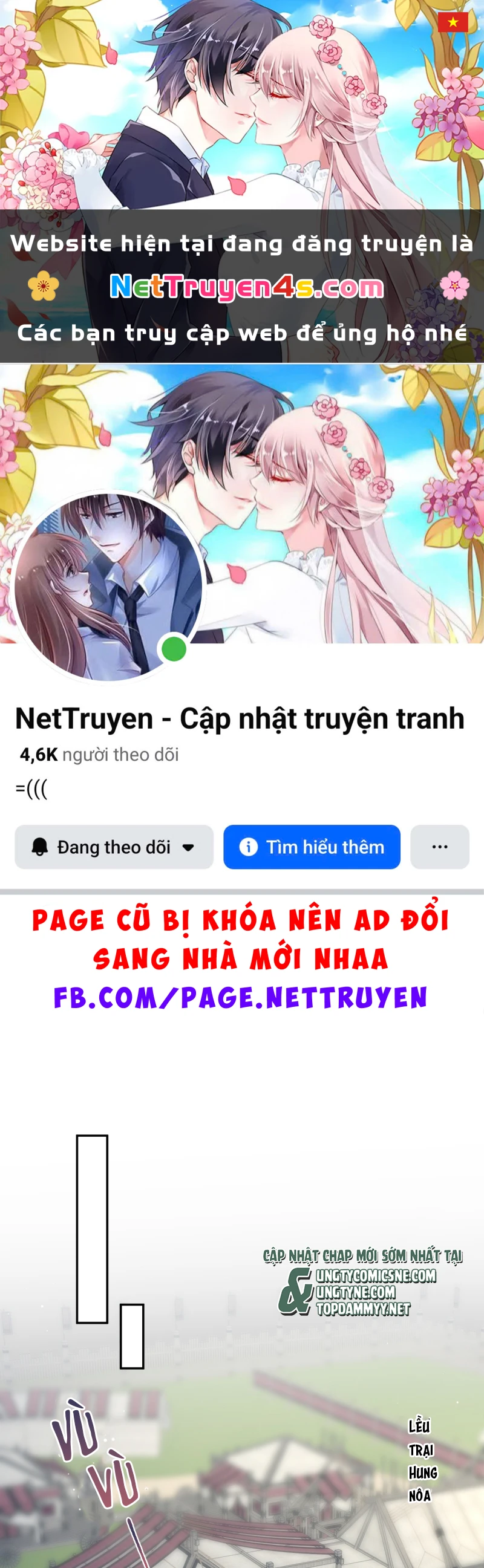 Tuyệt Mỹ Bạch Liên Online Dạy Học Chapter 512 - 1