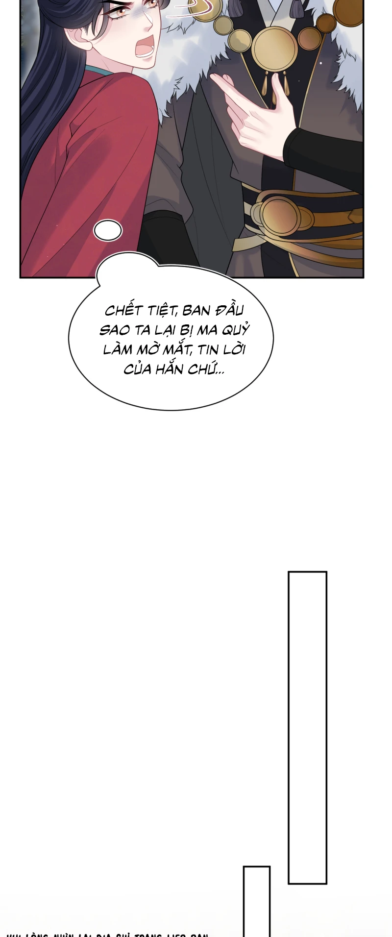 Tuyệt Mỹ Bạch Liên Online Dạy Học Chapter 512 - 9