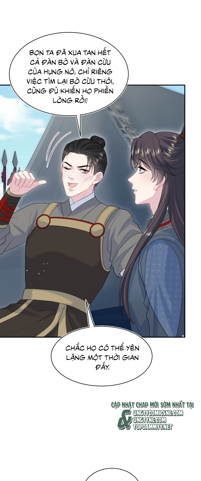 Tuyệt Mỹ Bạch Liên Online Dạy Học Chapter 512 - 11