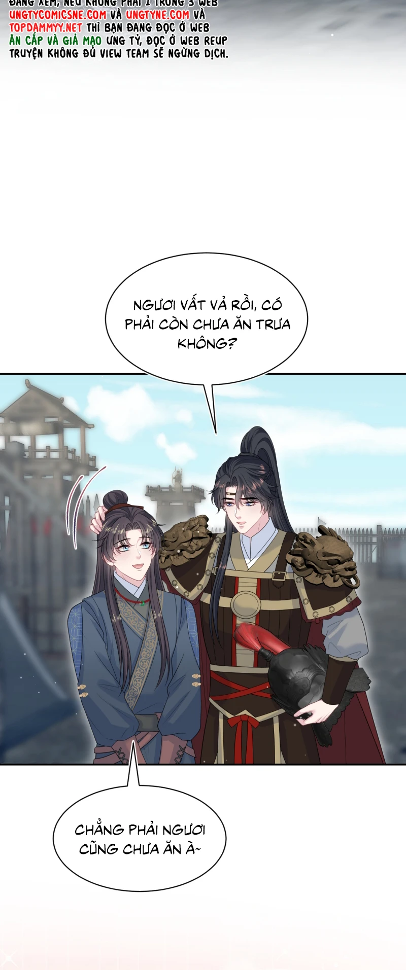 Tuyệt Mỹ Bạch Liên Online Dạy Học Chapter 512 - 14