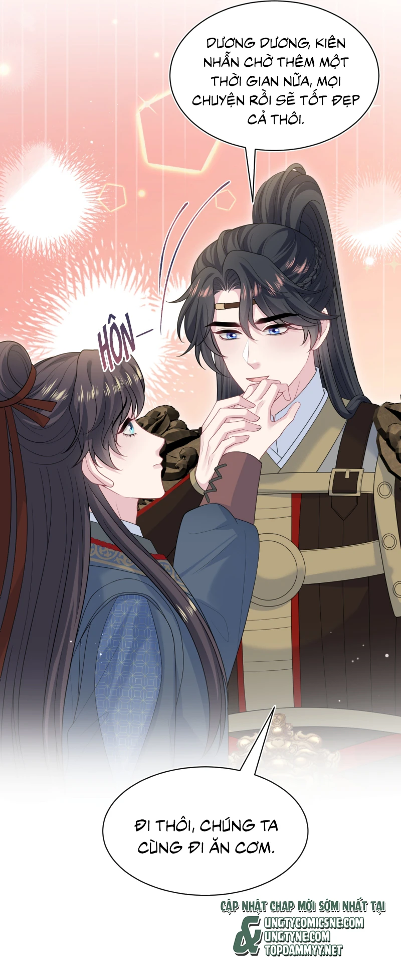 Tuyệt Mỹ Bạch Liên Online Dạy Học Chapter 512 - 15