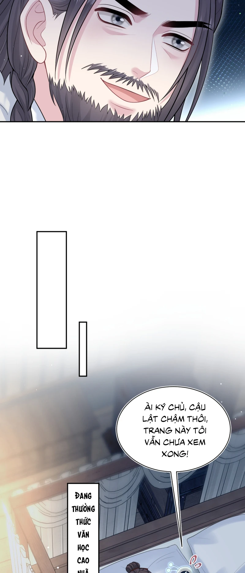 Tuyệt Mỹ Bạch Liên Online Dạy Học Chapter 512 - 21