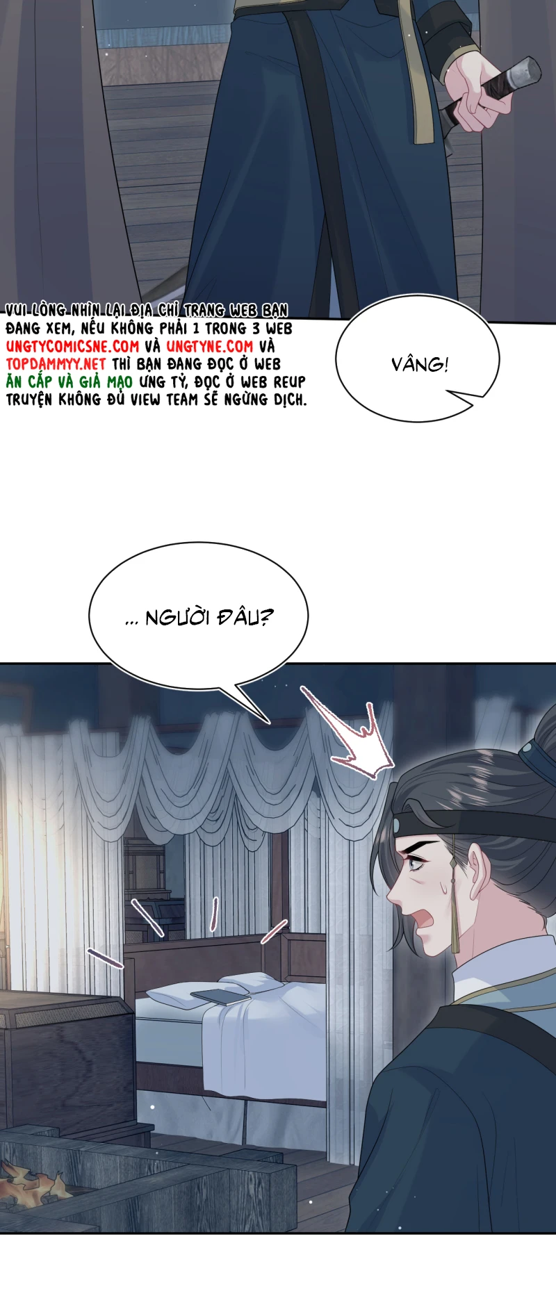 Tuyệt Mỹ Bạch Liên Online Dạy Học Chapter 512 - 27