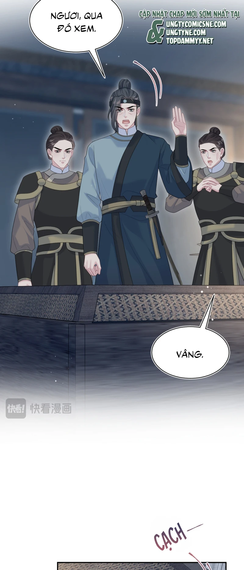 Tuyệt Mỹ Bạch Liên Online Dạy Học Chapter 512 - 29