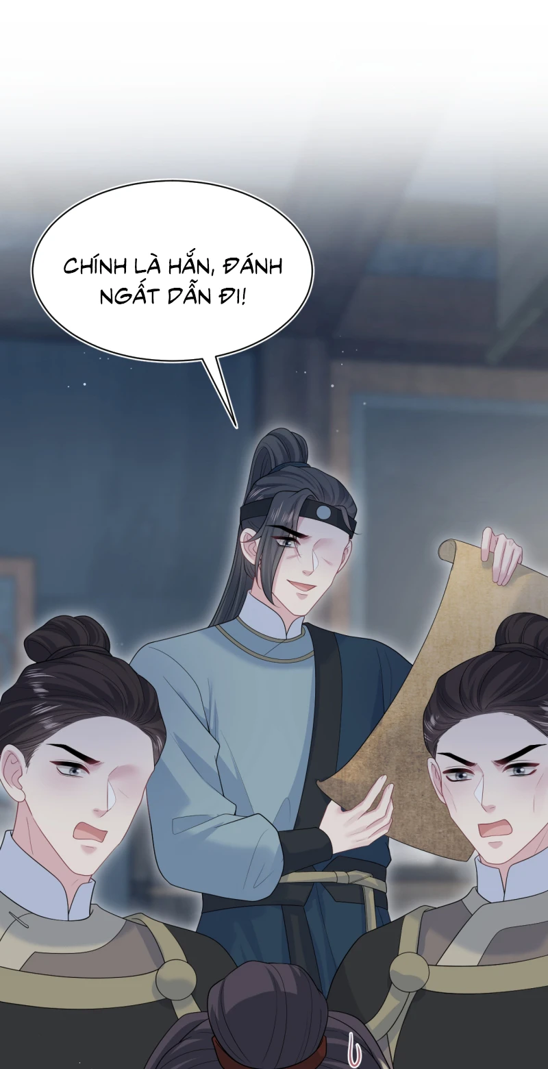 Tuyệt Mỹ Bạch Liên Online Dạy Học Chapter 512 - 33