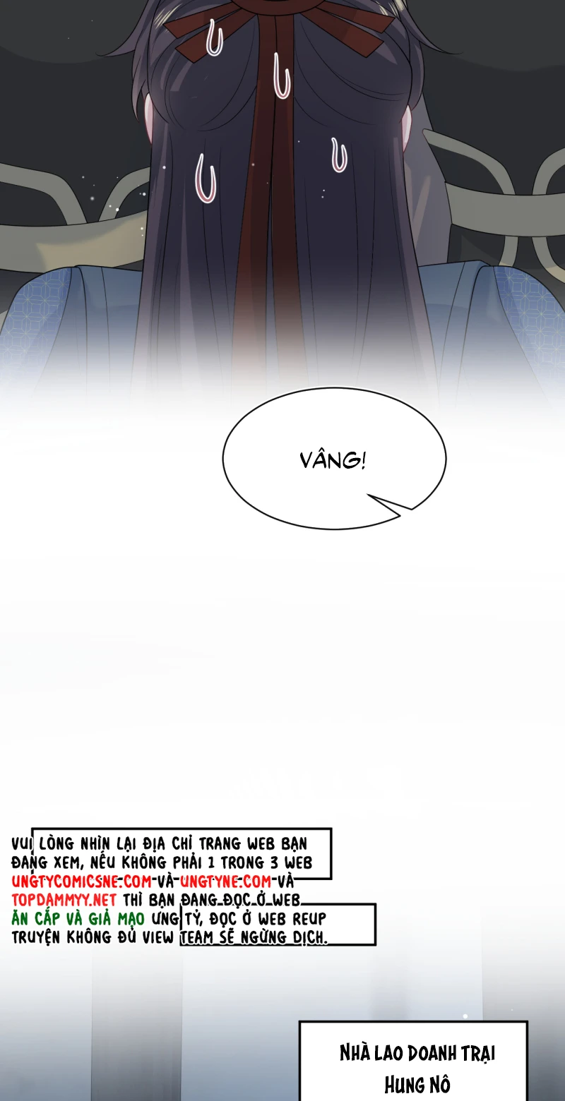 Tuyệt Mỹ Bạch Liên Online Dạy Học Chapter 512 - 34