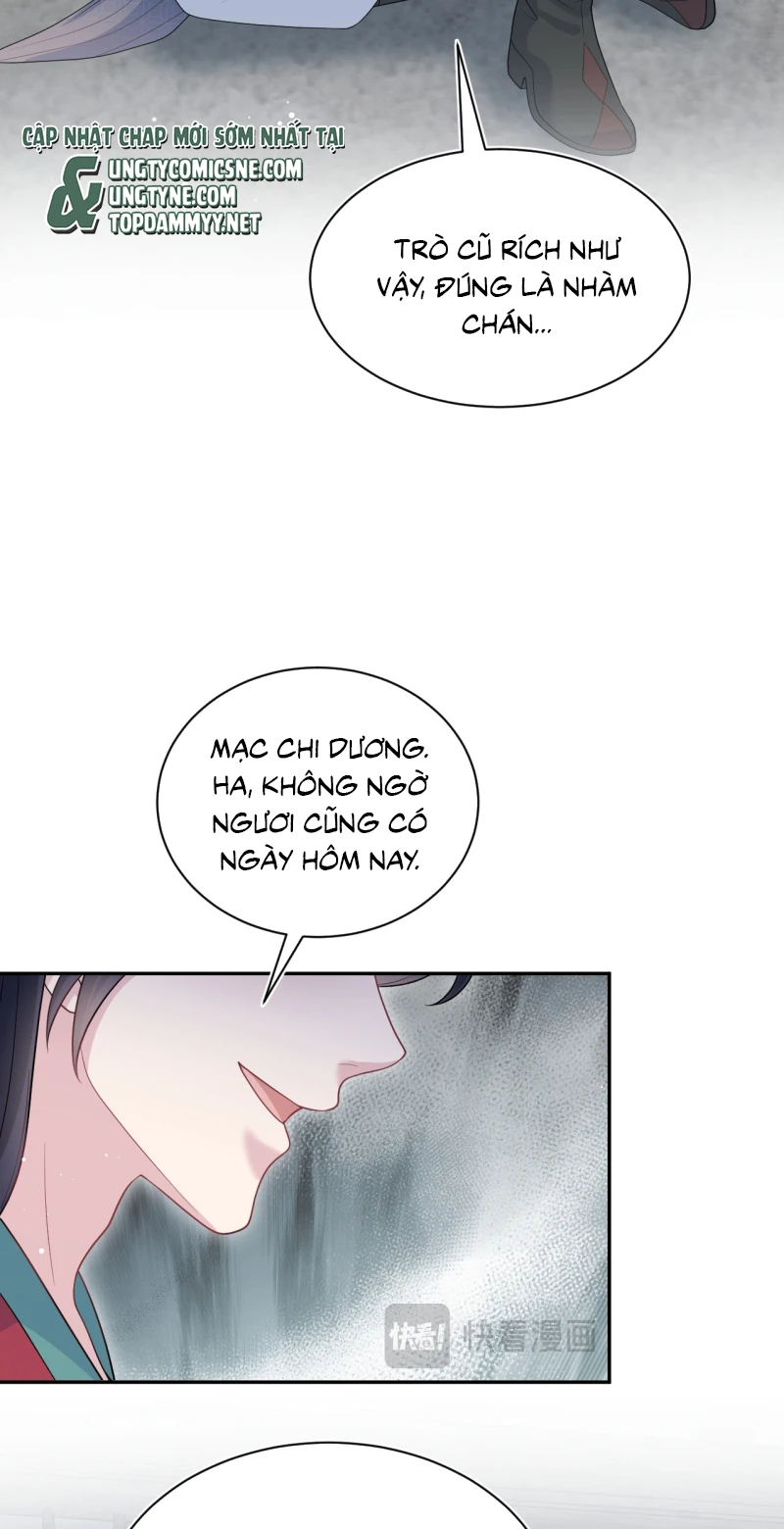 Tuyệt Mỹ Bạch Liên Online Dạy Học Chapter 512 - 37