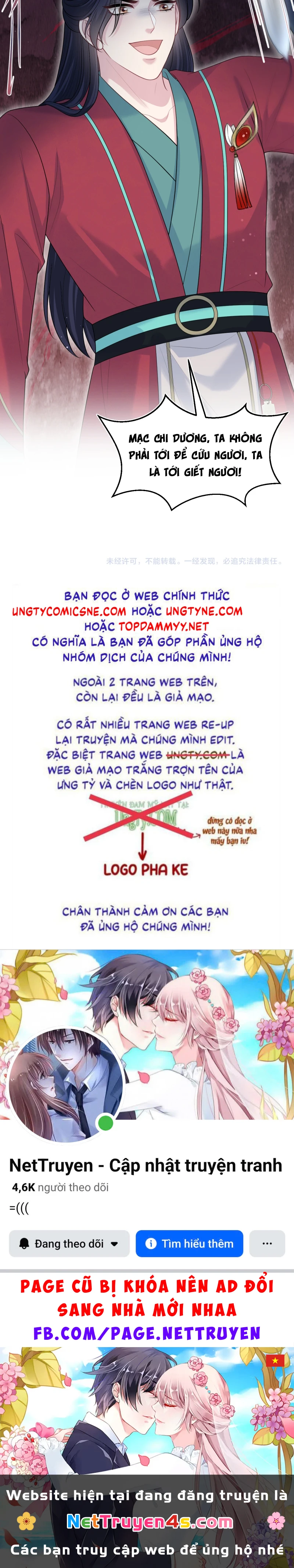 Tuyệt Mỹ Bạch Liên Online Dạy Học Chapter 512 - 40