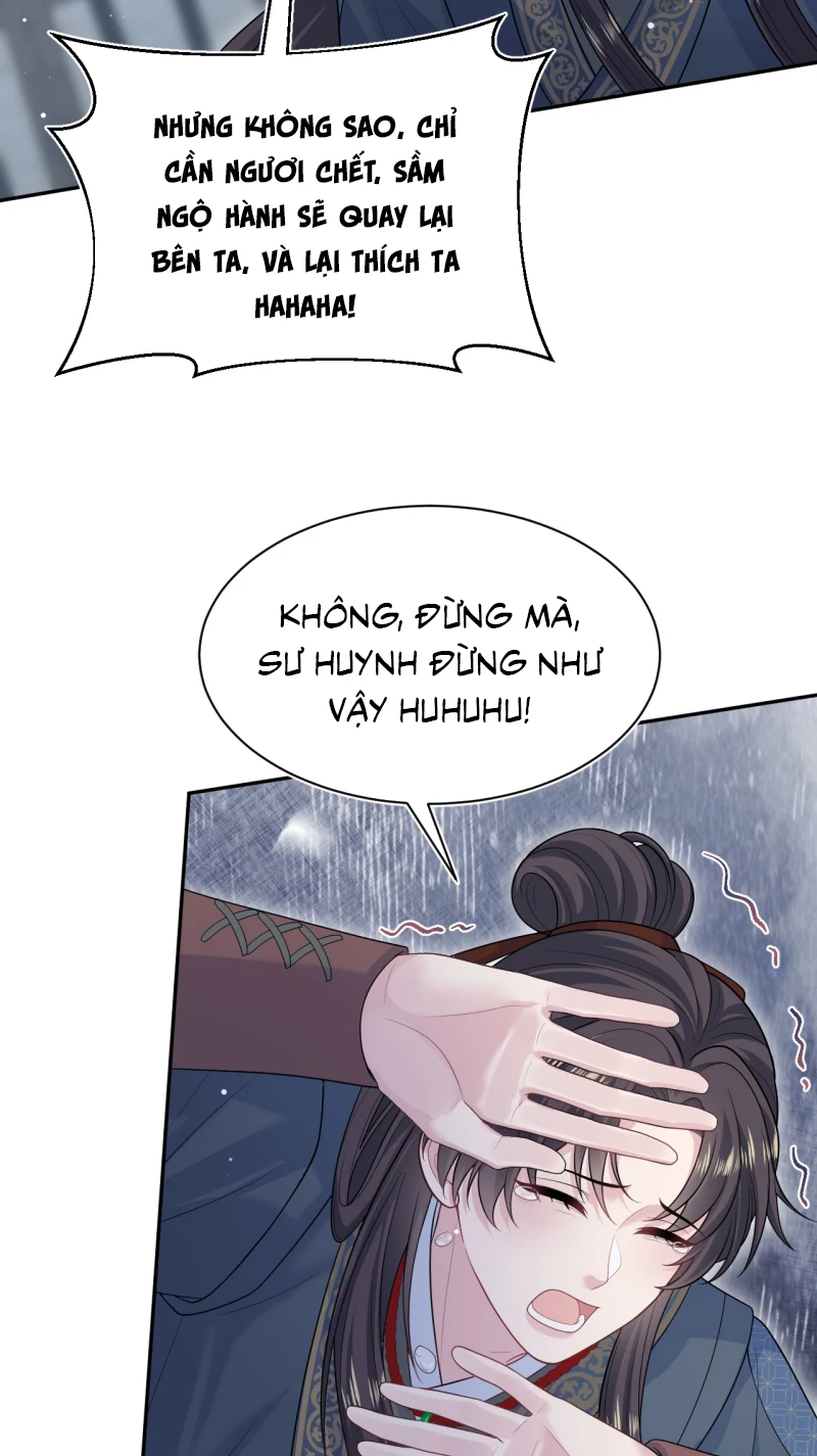 Tuyệt Mỹ Bạch Liên Online Dạy Học Chapter 513 - 4