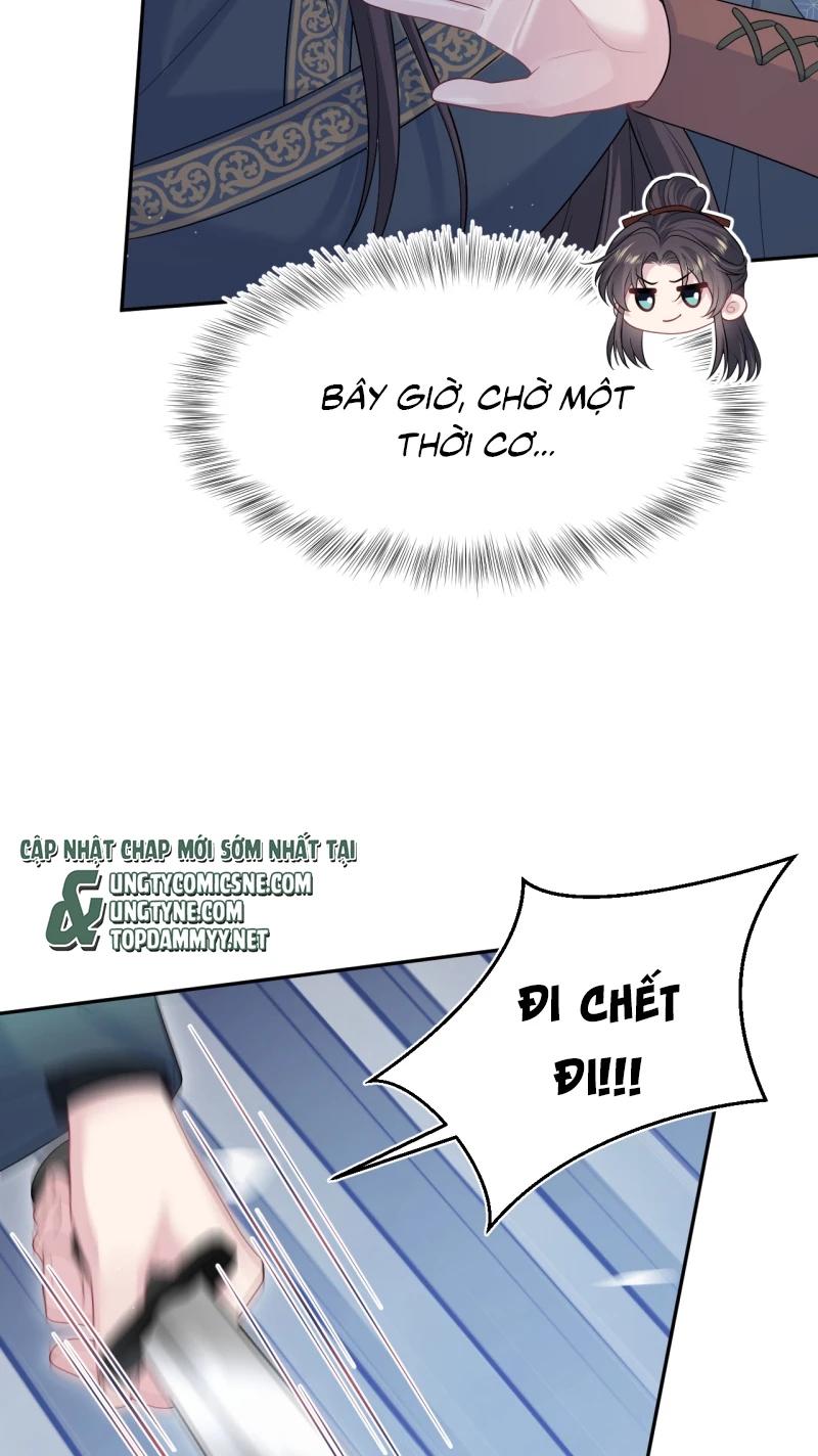 Tuyệt Mỹ Bạch Liên Online Dạy Học Chapter 513 - 5