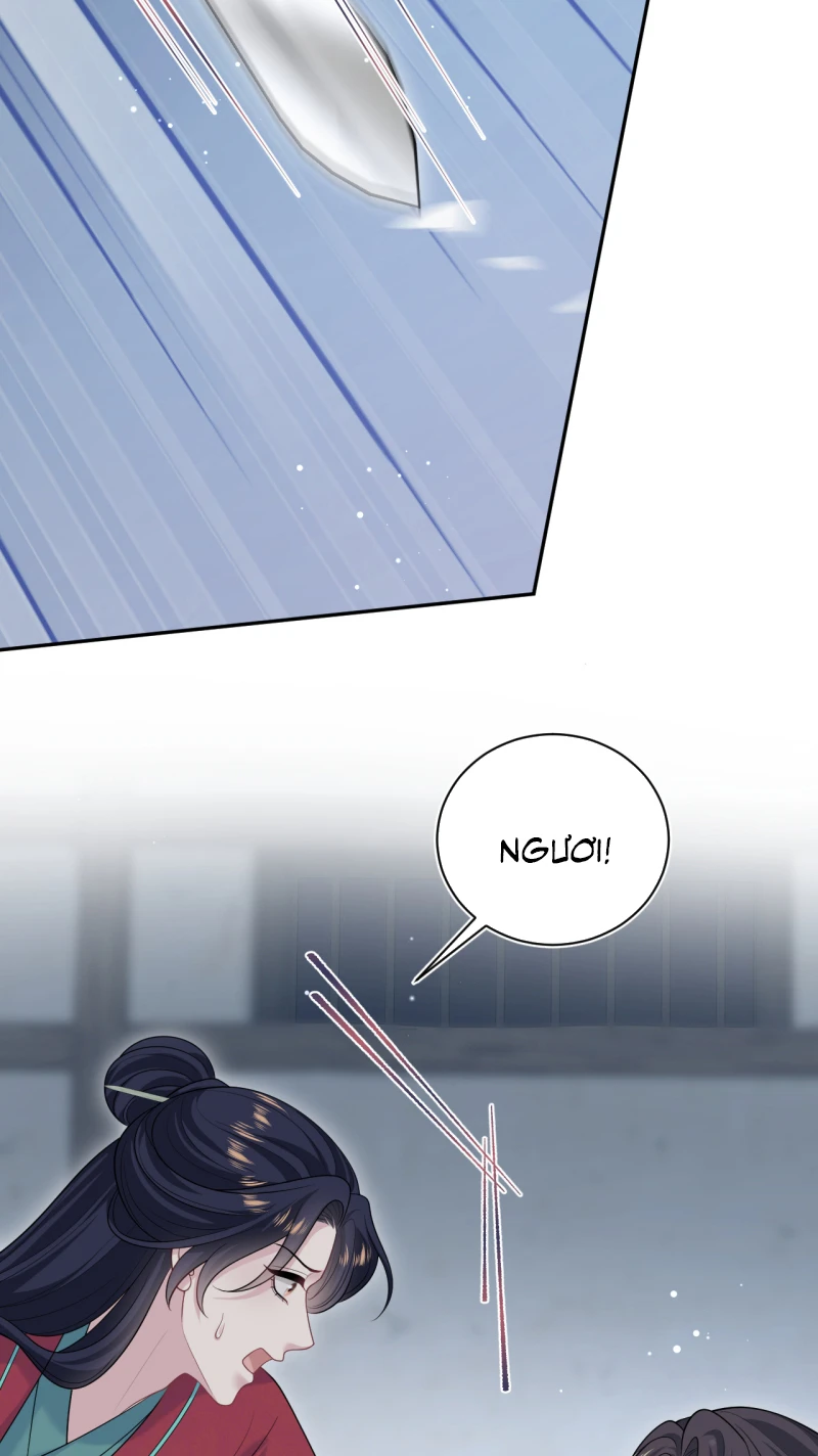 Tuyệt Mỹ Bạch Liên Online Dạy Học Chapter 513 - 6