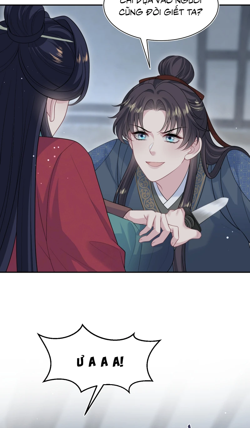 Tuyệt Mỹ Bạch Liên Online Dạy Học Chapter 513 - 8